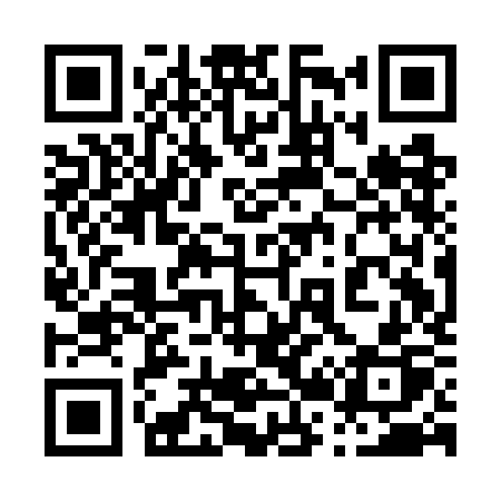 QR code for 021GKP