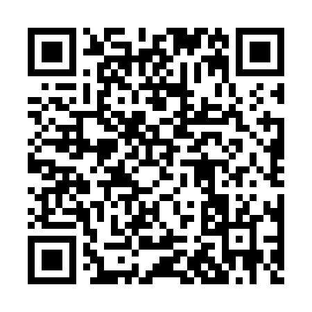 QR code for 021GL