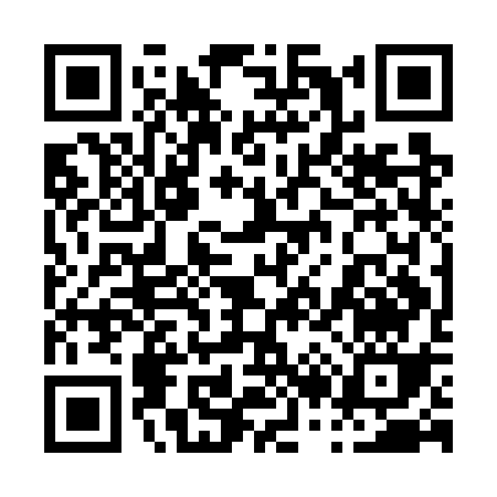 QR code for 021GS