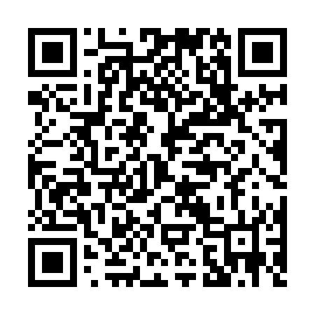 QR code for 021H