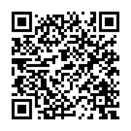QR code for 021HE