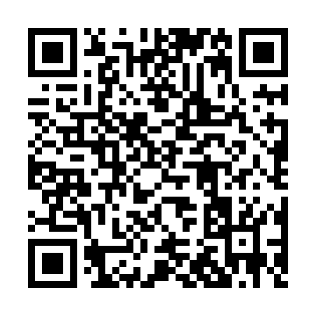 QR code for 021HO