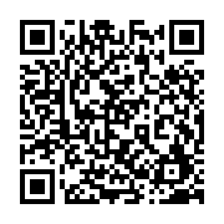 QR code for 021HSF
