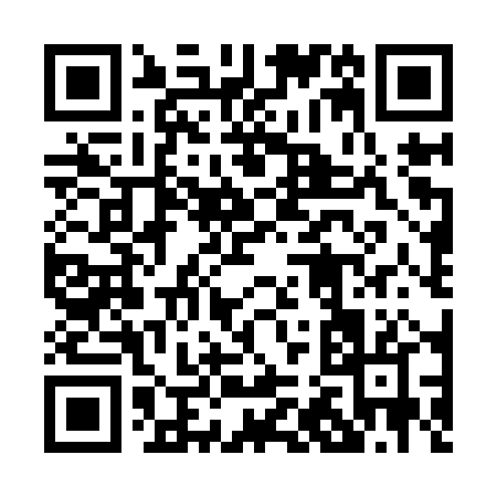 QR code for 021IP