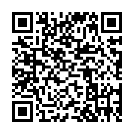QR code for 021IQ