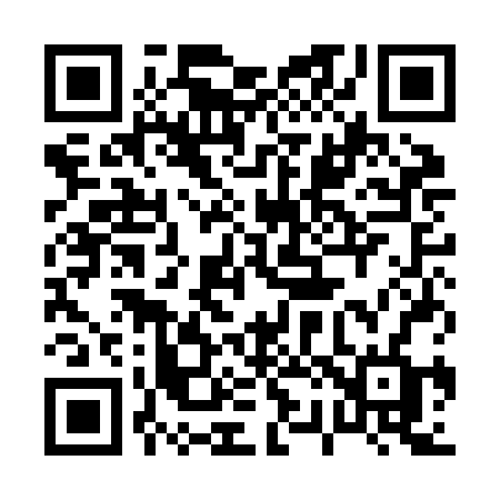QR code for 021JBF