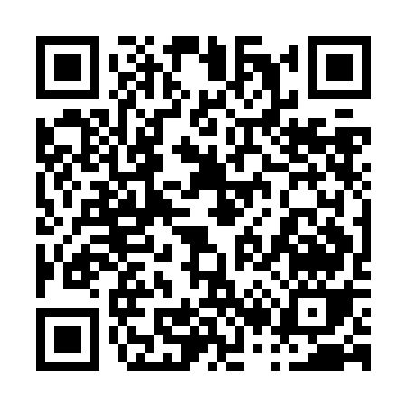 QR code for 021JG