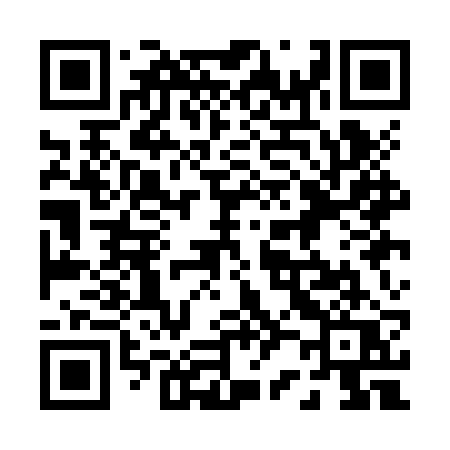 QR code for 021JRQ