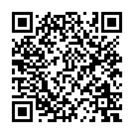 QR code for 021JS
