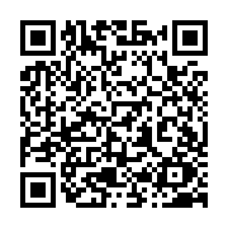 QR code for 021K