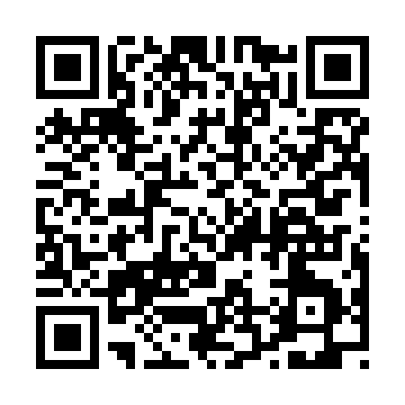 QR code for 021KA