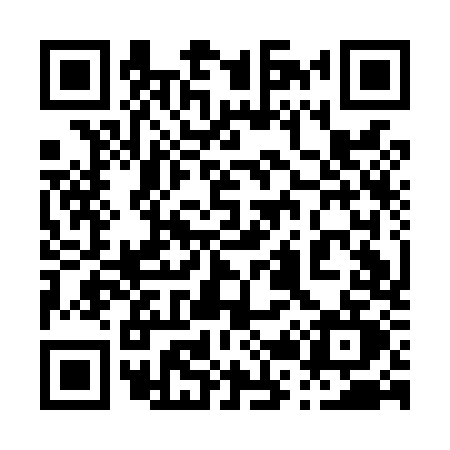 QR code for 021L