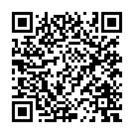 QR code for 021LE