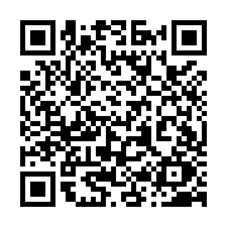 QR code for 021M
