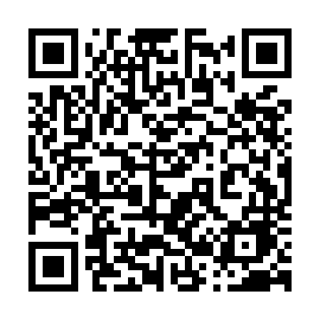 QR code for 021MNE