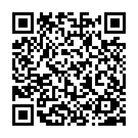 QR code for 021N