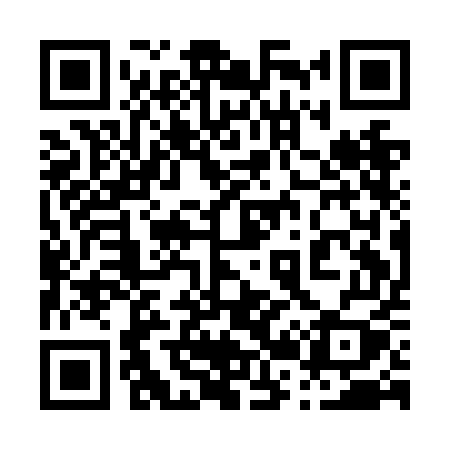 QR code for 021NEY