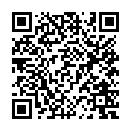 QR code for 021NW