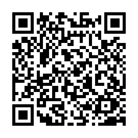 QR code for 021O
