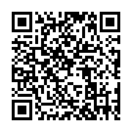 QR code for 021OF