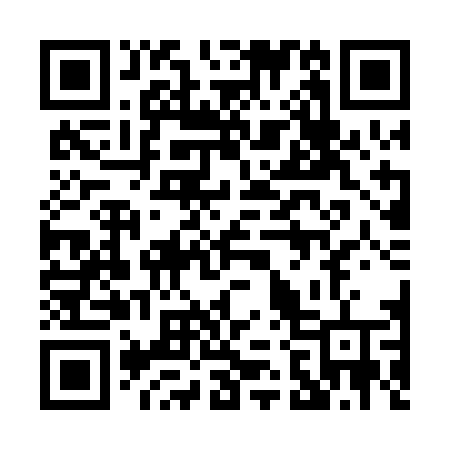 QR code for 021PDV