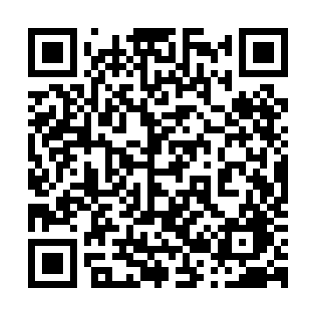 QR code for 021PJG