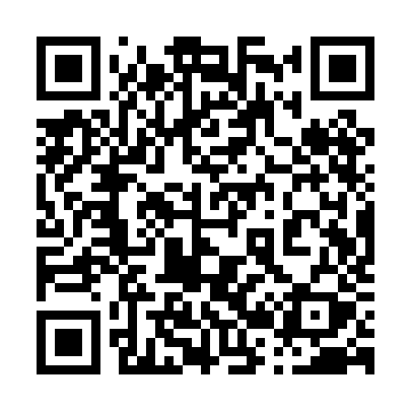 QR code for 021PJY