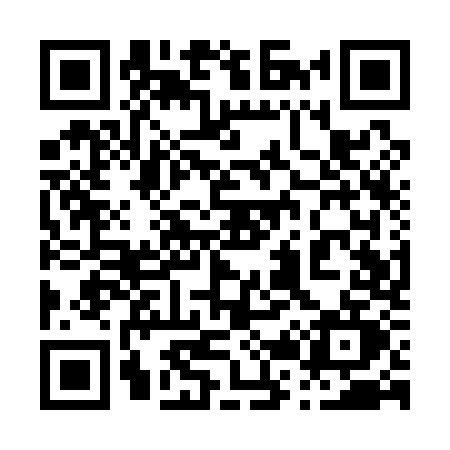 QR code for 021Q