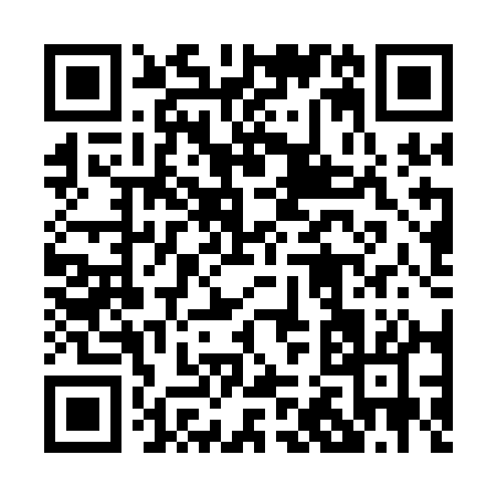QR code for 021QA