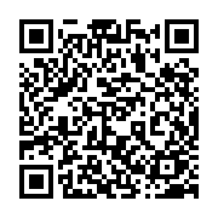 QR code for 021QJU