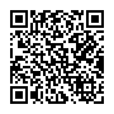 QR code for 021QON