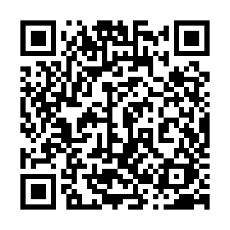 QR code for 021QZK