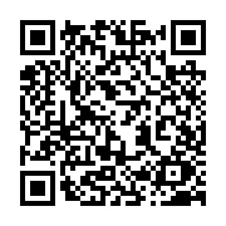 QR code for 021R