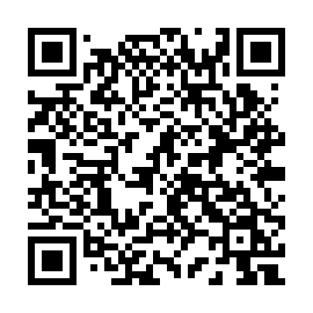 QR code for 021RPN