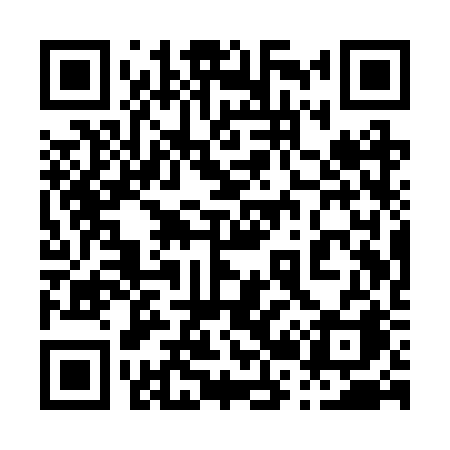 QR code for 021RRA