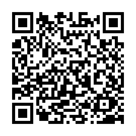 QR code for 021S