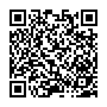 QR code for 021SB