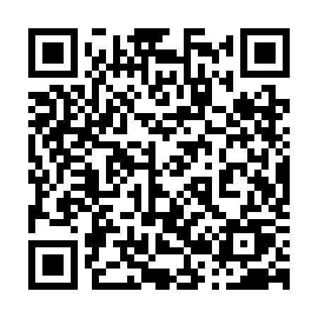 QR code for 021SKU