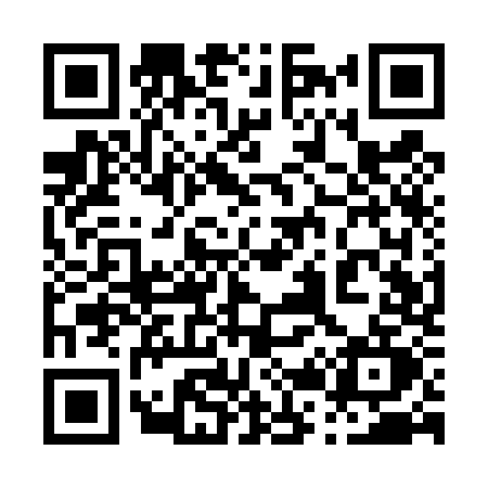 QR code for 021T