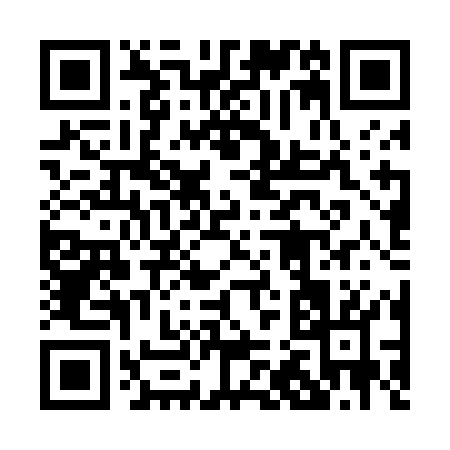 QR code for 021TO