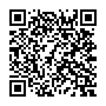 QR code for 021TTR