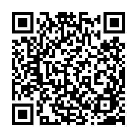 QR code for 021TUB