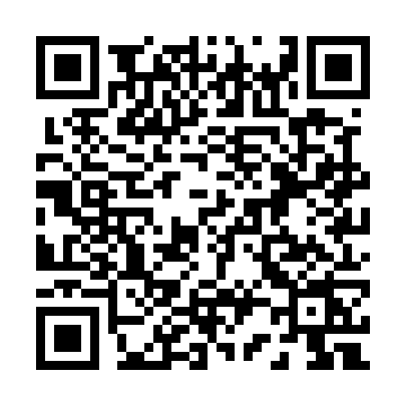 QR code for 021U