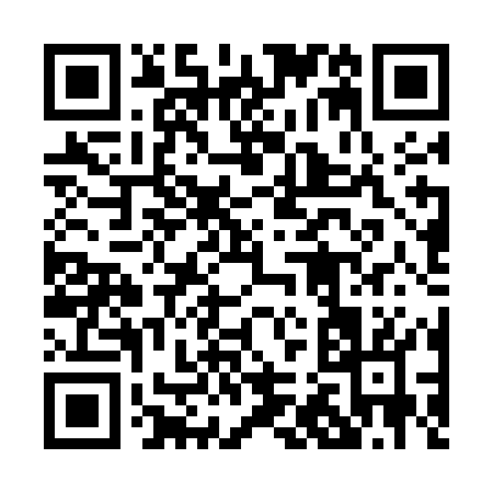 QR code for 021UO