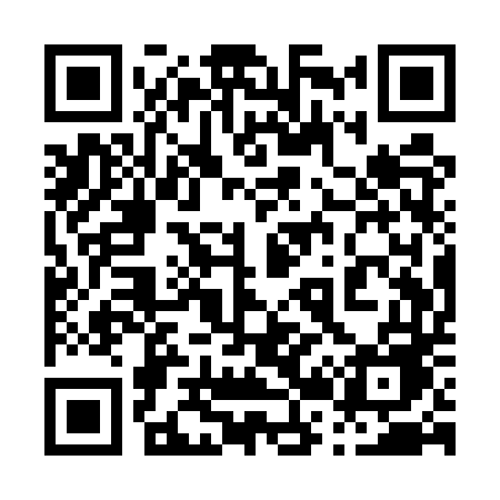 QR code for 021UTE