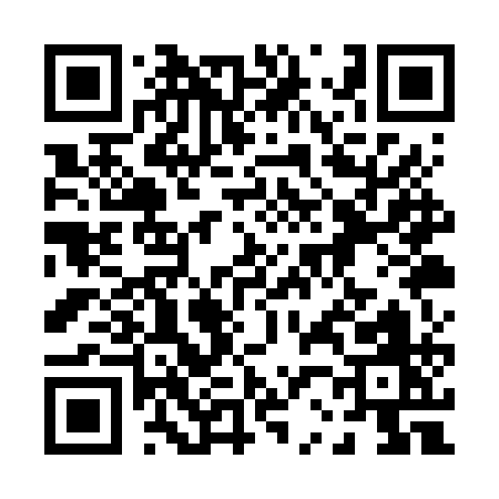 QR code for 021VQ