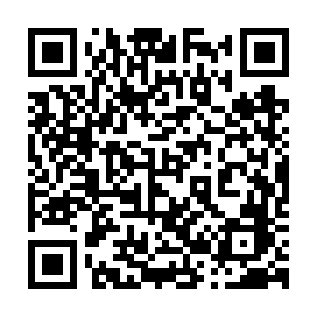 QR code for 021VVB