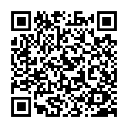 QR code for 021W