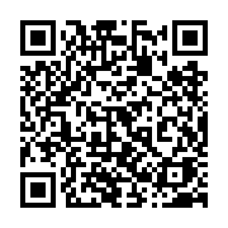 QR code for 021WKA
