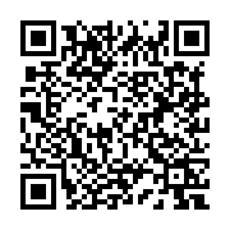 QR code for 021X